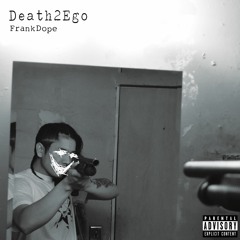 Frank Dope- Dreamin