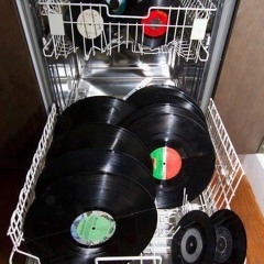 A Nigga Be Curatin’ Radio: Vol. 133