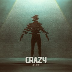 Crazy (feat. Valio De Michel)