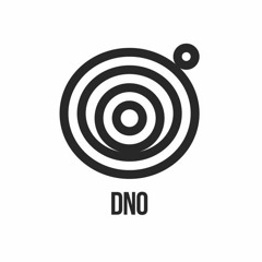 DNO011 - Kercha - Witness EP [OUT NOW]