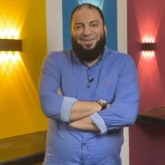 أهم عمل لازم تعمله في ليلة النصف من شعبان | #أدركوا_الليلة_الفارقة | د . حازم شومان