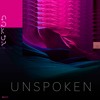 Télécharger la video: Unspoken [1K FD] OUT NOW ON SPOTIFY