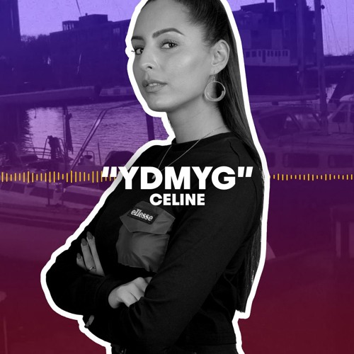 Celine - Ydmyg (Red Bull Mit Kvarter)