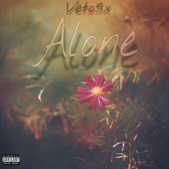 Veto5x - Alone