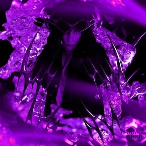 uglystephan - Снова обогнал их (nightcore & speed up remix)