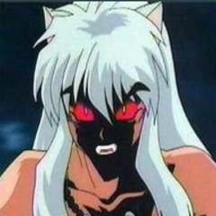 majinblxxdy - rain dance 4 (krxxk)