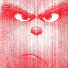 Episode 126: Merry Cryptids