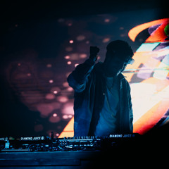 Live at Sunbar 12/19/25 (Support for Genesi)