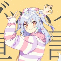 金色の闇夜様♡ありがとうございます♡