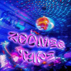 ZOOMER TAPE