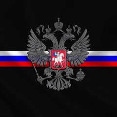 AWAKE THE DREAMER - Save You