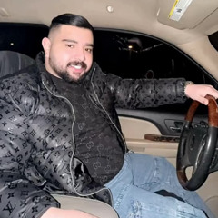 Dj Ak👑🫰🏻ميني مكس قديم قنبلة الموسم