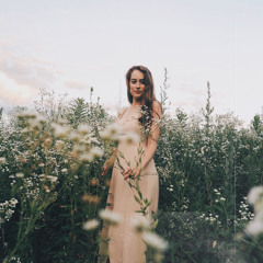 Where's My Love/All I've Ever Known (Cover Mashup)