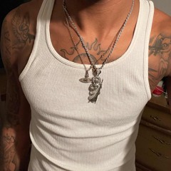 Make it Back w/ Duecey Dough (prod. 5.starchome)