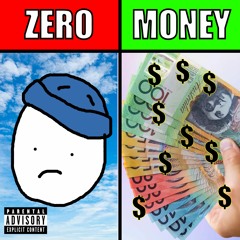 Slimelungs - Zero Money