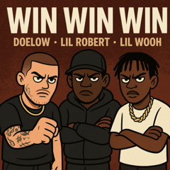 Win Win Win