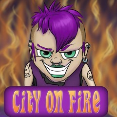 cityonfire.mp3