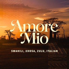Amore Mio
