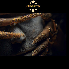 Out of this world / JUICYBABYYY