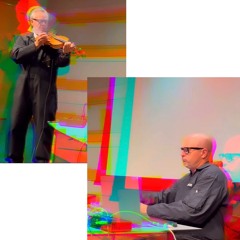 RICKSPLUND @ 12MM 5.19.24