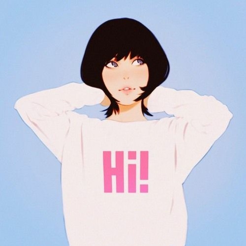 Jasper - Armin Kennedy