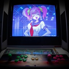 yung v x phuma x lil dakloos - Lakeside (Get Beaned Nightcore Guccipoes Edit) UwU