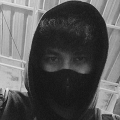 DJ JUNGLE DUTCH URANG LAH TAU TEMBAK LANGIT VIRAL.mp3