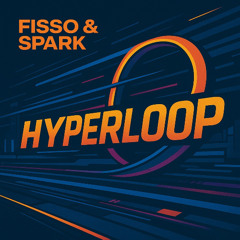 Hyperloop