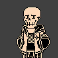 {PG!OuterSwap} DISLOVANIAC