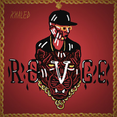 Volverte a Ver (feat. La Favi)