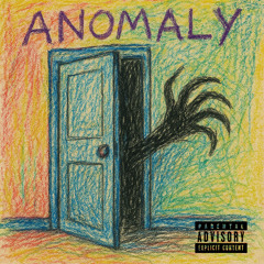 anomaly (demo)