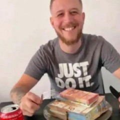 Daan