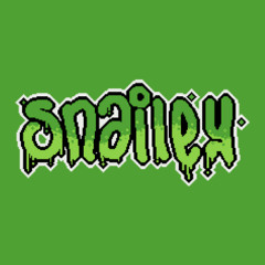 Snailey -  Soundtrack