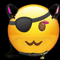 ﷽￼🉠ⓔⓕⓕⓔⓡⓥⓔⓢⓒⓔⓝⓒⓔ🉠￼﷽ ⁅𝕚𝕕𝕜⁆