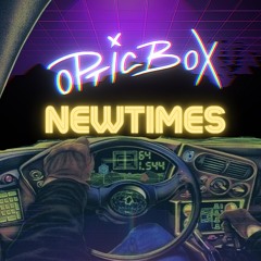 Newtimes - 0PTICBOX