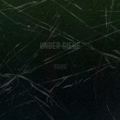 Under Siege
