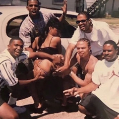 Spazz outt - MoneyLine Quint Ft. pacman