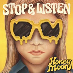 Stop And Listen