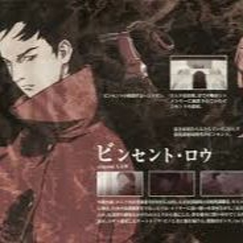 HIRATHAE