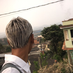 10 MINUTOS DE TAMBORZIN ENVOLVENTE [ CORPO SE MECHE SOZINHO ] PART = RAI OLIVEIRA 2018