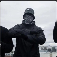 808Beat✓FullKasko.mp3