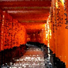 Vibrant Gates