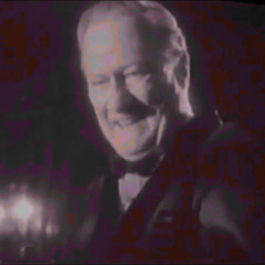 FILTHY ANIMAL DUB [HOLIDAY SPECIAL]