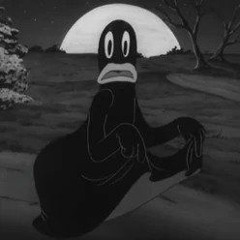 Kurtix - down or up ? [Ghostemane Style]