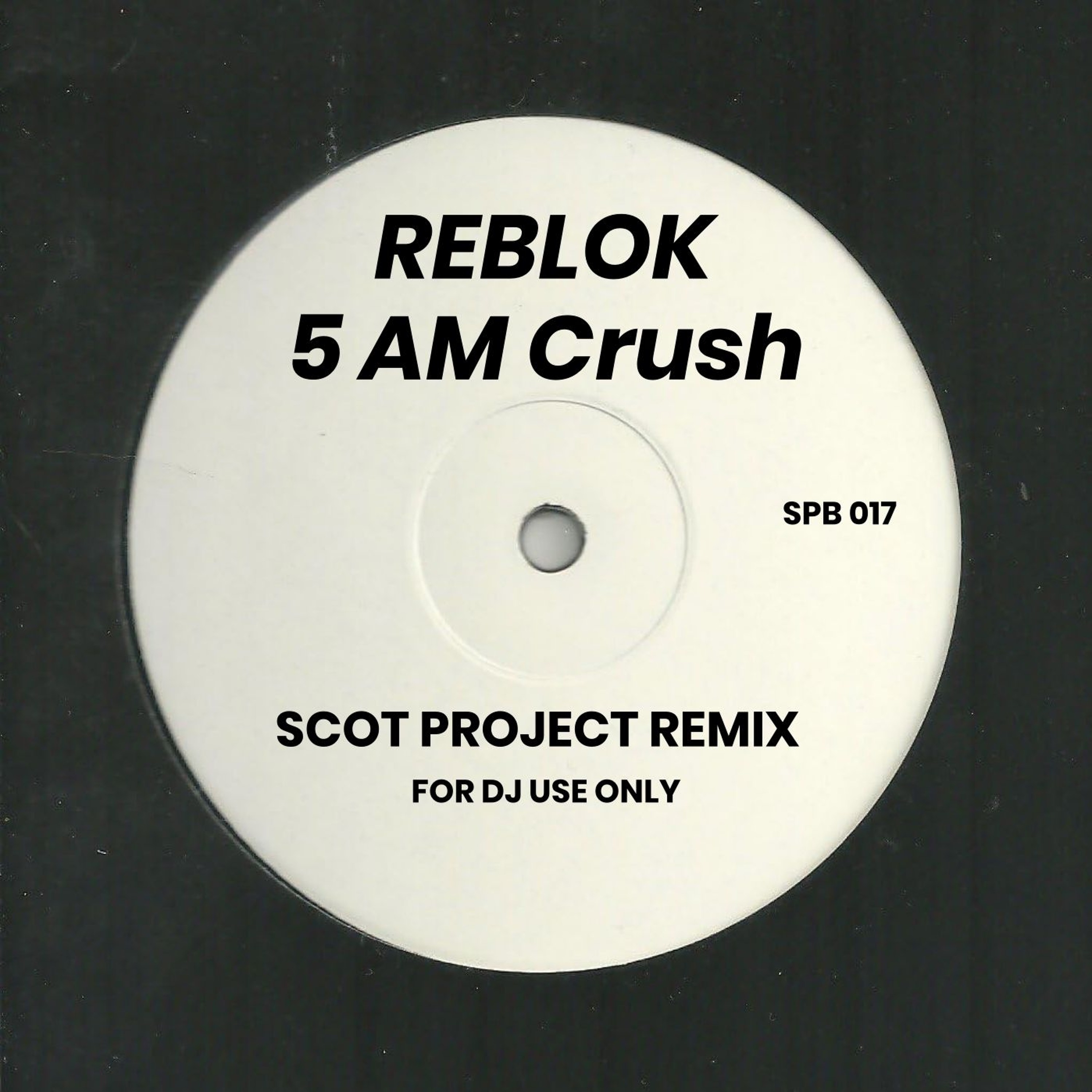 scotproject