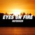 Artwork for Blue Foundation - Eyes On Fire [Hardtekk Remix]