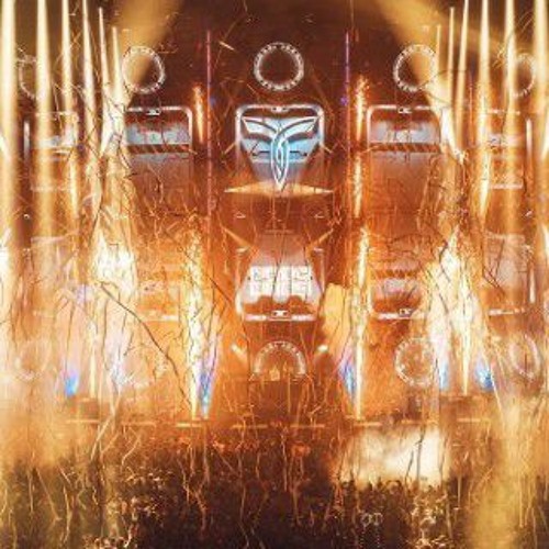 KEY4050 - Utterly Butterfly