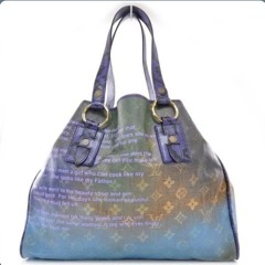 ghoul city interlude