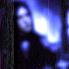 Burzum - War (Drill Remix)