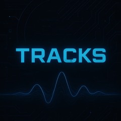 TRACkS